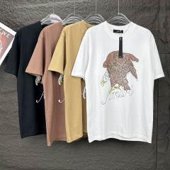 Amiri S-XXL 7ctr03