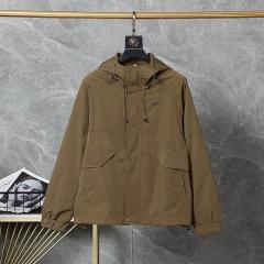 Boss Jacket 1115