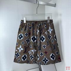 LV M-3XL 20tn67