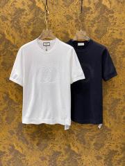 Gucci S-XXL 02