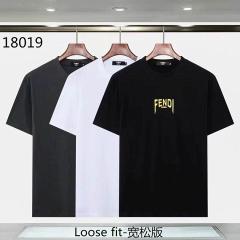 Fendi M-3XL ajn06