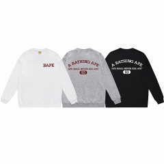 Bape S-XXL  376
