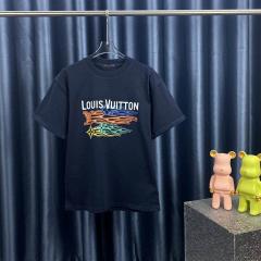 LV XS-XL fstn71