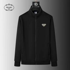 Prada M-4XL 25cn49