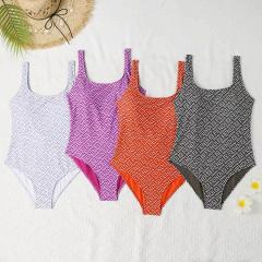 Fendi Bikini S-XL s04