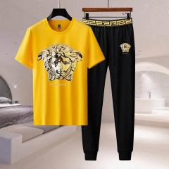 Versace M-4XL 11Ln106