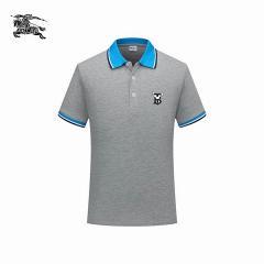 Burberry M-3XL 25tn17