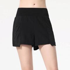 Lululemon 9033 4C S-XL ngc