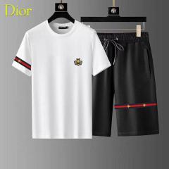 Dior M-4XL 12yx 02