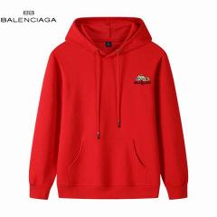 Balenciaga M-3XL 25tn01