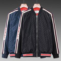 Gucci M-4XL  510