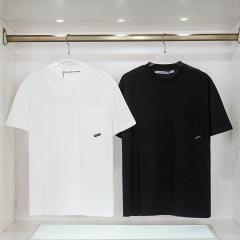 Alexander Wang S-XXL  Q580