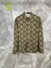 Gucci M-3XL 12yn67