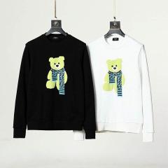 Fendi M-3XL  8508