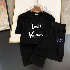 LV M-5XL 12yn153