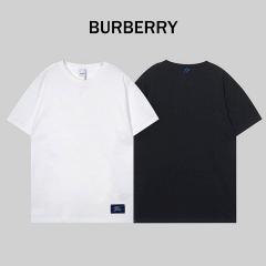 Burberry S-3XL  G1100