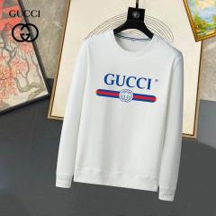 Gucci M-3XL 25tn01