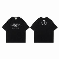 Gallery Dept M-XXL 1451
