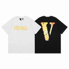 Vlone S-XL qctx 30