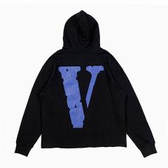 Vlone S-XL  3864