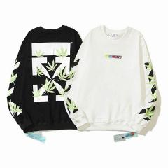 Off White S-XL  2086