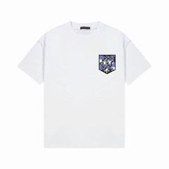 LV XS-XL dgtr28