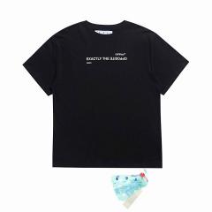 Off White S-3XL  2702