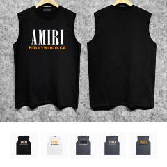 Amiri S-2XL 11tr ZJBAM064