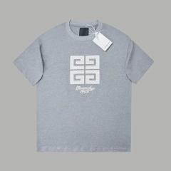Givenchy Shirt T tlt