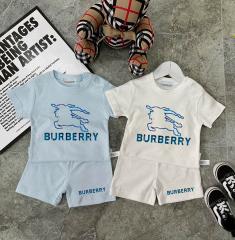 Burberry sz66-100 78