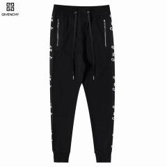 Givenchy M-XXL 588