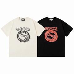 Gucci S-XL  718