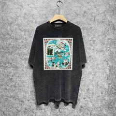 Amiri S-XXL  ZJD094