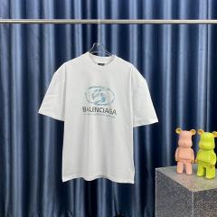 Balenciaga sz1-4 fstn75