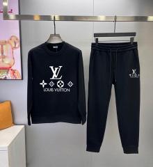 LV M-5XL kdtn170