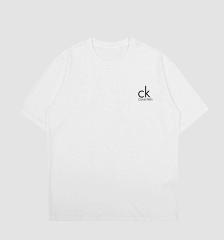 CK S-XL 1qn02