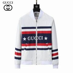 Gucci M-3XL 8qn61