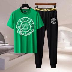 Versace M-4XL 11Lr06