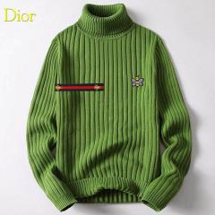 Dior M-3XL 12yn82