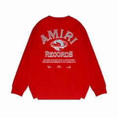 Amiri S-XXL  CH131