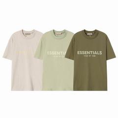 FOG S-XL lct 266