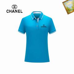 Chanel S-3XL 25tn02