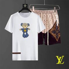 LV M-3XL 12yn65