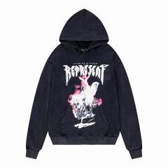 Represent Hoodies 0902