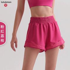 Lululemon  DK1311 9C S-XL  nlh25
