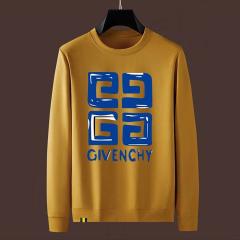 Givenchy M-4XL 11Ln09