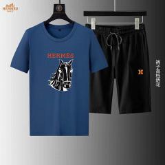 Hermes M-4XL 25cr06