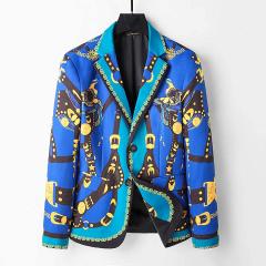 Versace M-3XL zon05