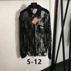 MiuMiu S-XL 174