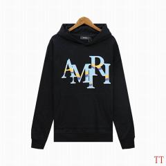 Amiri S-XL mrt 20tn10